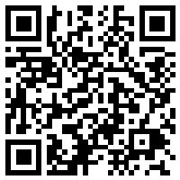 QR Code for litecoin:MBnsPyDDsyLB5Bn7DifCVtHV728D3q1D4M