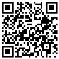QR Code for litecoin:MBntqT2GUb6ArGjsnRePfVtKeEPsqpbjJg