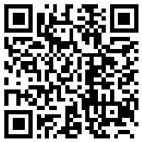 QR Code for litecoin:MBnvQqUQeuXYsPizqCjPH5bRpfNetW3aHB