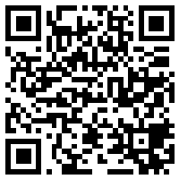 QR Code for litecoin:MBnvUTwRTYWULvNCUjfbVL4mabLyvhPzcX