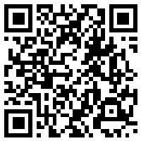 QR Code for litecoin:MBnwW9dff8BLvaiGaP4rtY6sB6kn3fLn2g