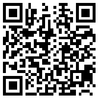 QR Code for litecoin:MBnwWoWdZx1DUTprxFEx7eRKZyRed7neFN