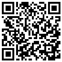 QR Code for litecoin:MBnxDb7Eg5ewpyRSNQdUkmb8DVZz1cKWCB