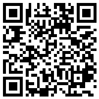 QR Code for litecoin:MBnzeZ2zit1Ub2qrhNND9bULhmzMo4xGrv