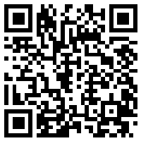 QR Code for litecoin:MBo2KKqHgD53X2EZNdRrESmM4eEuGt9FWD
