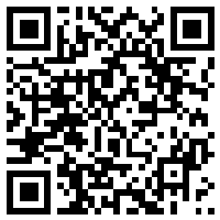 QR Code for litecoin:MBo4bVfLDYvpYdXHksXTru4eUD3FkwRyBH