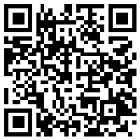 QR Code for litecoin:MBo51NSSVxjHmpDZjoAgHSexPm1kZpmfwr