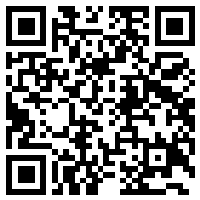 QR Code for litecoin:MBo64eWfTcpsca5mH3mHzMovZszAzm1CSX