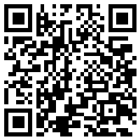 QR Code for litecoin:MBo7hng9ru12dEqKWQHzWweqLCjRon9WM6