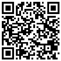 QR Code for litecoin:MBo7ijJApRPuiQzCjjVmzATfnWqZjMyJmH