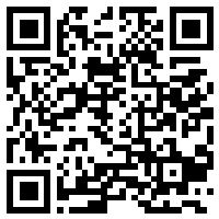 QR Code for litecoin:MBo9yNGSnj5BdnSCFFCKbqz8Ah2Ax2n7nX