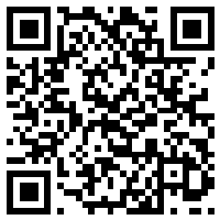 QR Code for litecoin:MBoAwc2JgaEfJdeWSx5DTcVLZ7vWsBMatp
