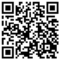 QR Code for litecoin:MBoCGeZ5mradeExgqpF3weWCFW4XiHijhm