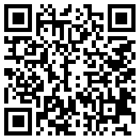 QR Code for litecoin:MBoCN78PtPD2SGPqypHyoKByweXAztgd2q