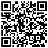 QR Code for litecoin:MBoJB3LLezvb8PR2fiNTr9FxbSxWkCDKMW