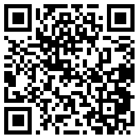 QR Code for litecoin:MBoUDCYm4oJrHdcS4dv4KxV2BUU293fzP2