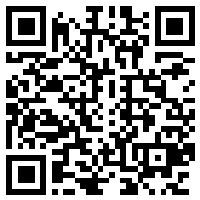 QR Code for litecoin:MBoVCpLyWU1aKPQgXndWXWS1XUYHGUpPcC