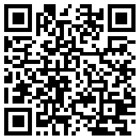 QR Code for litecoin:MBoZDkiCjRZfsxa4bd6Hoc4d8P4VcKAWP4