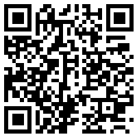 QR Code for litecoin:MBobKwrfPPTDNRdoEPRiop61Bjff9BNaMj