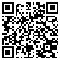 QR Code for litecoin:MBobMNj51FtyEg6TuAzwPASbR7mZPYPvTk