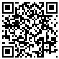 QR Code for litecoin:MBod1oQixd3TS6ZBbC1TepuTy6UcRGjSg5