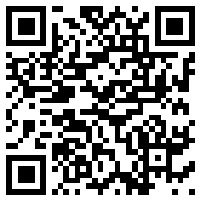 QR Code for litecoin:MBodVZe82vk8SubDSz7uf24kGNWvXTSgmk