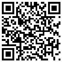 QR Code for litecoin:MBodqUnPUzoZFWJKVPuiFTnb5LA12JpBPH
