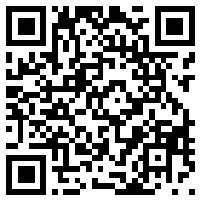 QR Code for litecoin:MBoepWrbo3yfCDZsFQZUfWApAv3t6Z5JAn