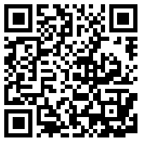 QR Code for litecoin:MBof7HNMC8JaZRhu9AaPTdfAz7YspxbPEz