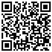 QR Code for litecoin:MBojxHVoFsQxQBozgr91t9RLuvrWtmuri4