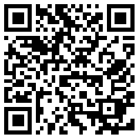 QR Code for litecoin:MBokVD3RbZWwQroaYBYMHJARigkhea7aFd