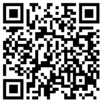 QR Code for litecoin:MBoo2bMzGb6PSPooAuk2BugbewHaDwQxRn