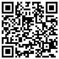 QR Code for litecoin:MBooTjfVPfEXeMykJXuHY3cKcKZWMZVc3p