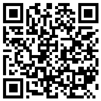 QR Code for litecoin:MBooZZM2o7PNq26D1Vf3M8ZHcSK8Dm3CSJ