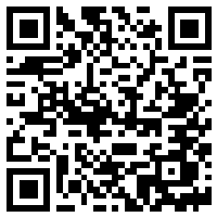QR Code for litecoin:MBooduryU8kqmdpita5PKxPJiftGDFmADF