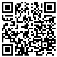 QR Code for litecoin:MBopHmcLFjQaQQ73Rehc6W5EsvFj7FCDbz