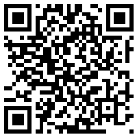 QR Code for litecoin:MBorvS19eKGEM2Aw5HysBPzkhjjgiPSRZ4