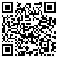 QR Code for litecoin:MBos2NDuzxEaSga3YSTDQRr4PBHmZsN6f2