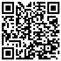 QR Code for litecoin:MBos3ssEHWiFG4HjvTPMkha5T7fbThBgLT