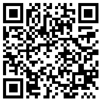 QR Code for litecoin:MBoscfYcJSiq2nWDjZ8cuu81nbN89BZdGe