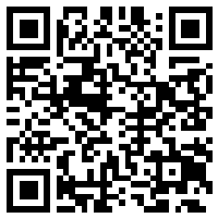 QR Code for litecoin:MBotHfPhcfkMCU1vPRPgCmQjdA2SYBv5KH