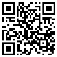 QR Code for litecoin:MBotPd72jkuvVDNoQ8kaHMmsgFYVY747SR