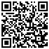 QR Code for litecoin:MBouYLdgGPDSaYRkaKQpw9t4XSCrmQm7ue
