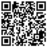 QR Code for litecoin:MBovtSLippTCngQsbNVLLji1hmWoBiBmUU