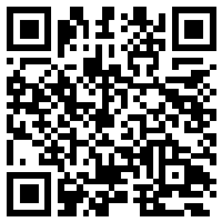 QR Code for litecoin:MBoxM2mTAjkgUXrKMSAaAwLdcRfVRs8sP9