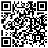 QR Code for litecoin:MBoxUtBxdCfssiy1NznW865vgY1n97KXKC