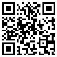 QR Code for litecoin:MBoyMAe9wan2kJQRb4DujSP4Ac565AYL3F