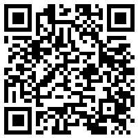 QR Code for litecoin:MBp2icSenixGkS3CXDby9tf4AME3b6z5UX
