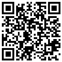 QR Code for litecoin:MBp31upni9NQvJVtWFudra3LSExKSLCjAR
