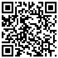 QR Code for litecoin:MBp64TkPfHxqcZERaS7kRNzFPmd86nQiFP
